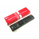 LG TV Remote Controler