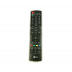 LG TV Remote Controler