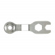 Washer Leg Adjusting Wrench LG