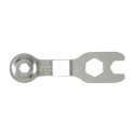 Washer Leg Adjusting Wrench LG