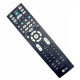 Remote Controller TV LG