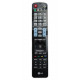 Remote Controller TV LG