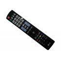 Remote Controller TV LG