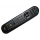 Remote Controller TV LG 23LC1RB