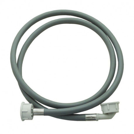 LG Water Inlet Hose Assy