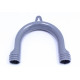 LG Water Inlet Hose Assy