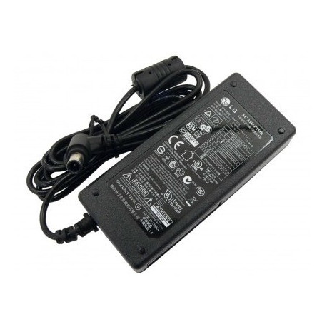 Transformador 19V 1.7A LG