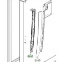 Handle AssemblyRefrigerator LG