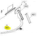 Base Assembly LG