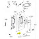 Base Assy LG