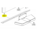 Base Assembly LG