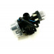 MOTOR ASSEMBLY.PUMP. 220240V 999KA 30W 50HZ 2P NA 300