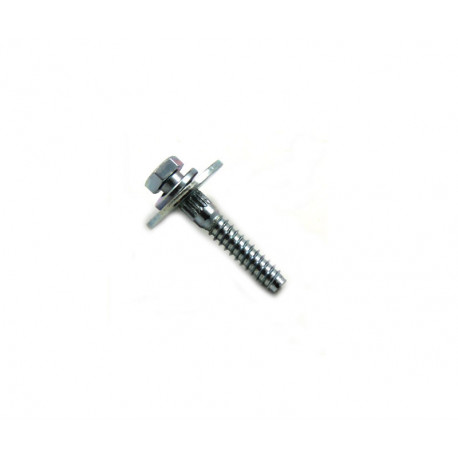 BOLT ASSEMBLY WEIGHT HEXA LG