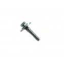 BOLT ASSEMBLY WEIGHT HEXA LG