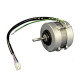 AC Motor Assembly CRNN246VBA0 LG