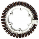 Stator AssemblyCombined LG