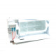 Ice Maker Assembly.Kit