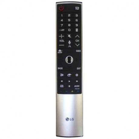 Magic Remote AN-MR700