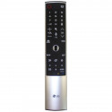 Magic Remote AN-MR700