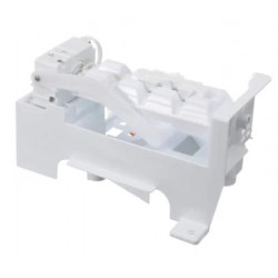 Ice Maker AssemblyKit LG