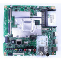 Mainboard LG