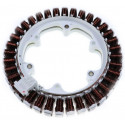 Stator AssemblyCombined LG