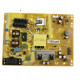 Power Supply Assembly LG