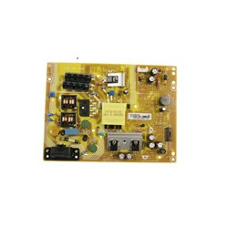 Power Supply Assembly LG