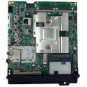 Motherboard para TV LG