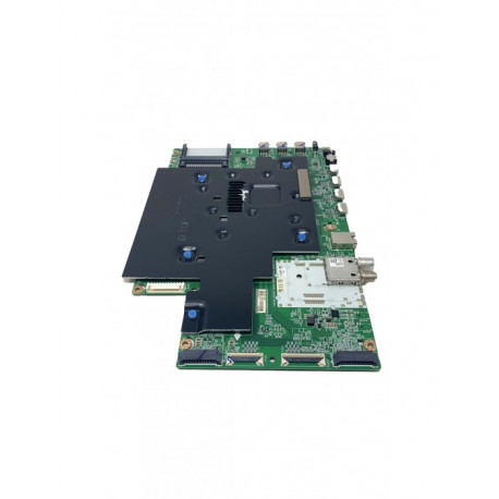 Motherboard para TV LG