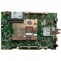 Motherboard para TV LG