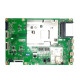 Mainboard LG TV