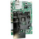 Motherboard para TV LG