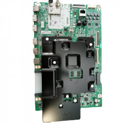 Mainboard LG