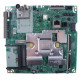 Motherboard para TV LG