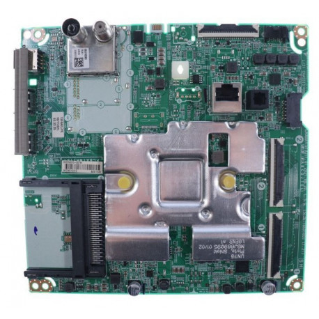 Motherboard para TV LG