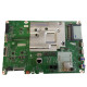 Motherboard para TV LG