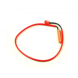 Thermistor Assembly. EBG58713202 S5 GGRD ARNU24GS5A2