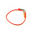 Thermistor Assembly. EBG58713202 S5 GGRD ARNU24GS5A2