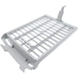 Rack para Maquina LG