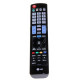 Remote Control TV LG