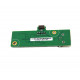 TOUCH BOARD PCB LG T1710BP-BN