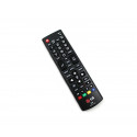 REMOTE CONTROL TV LG 43LF5400