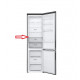 Shelf AssemblyRefrigerator LG