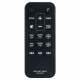 Remote Controller Assembly LG