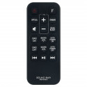 Remote Controller Assembly LG