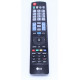 Remote Controller LG