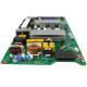 Power Supply Assembly LG TV