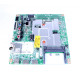 Mainboard LG TV