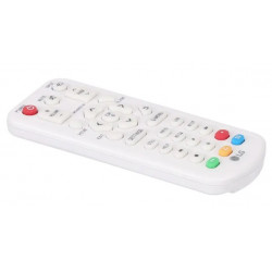 Remote Controller LG